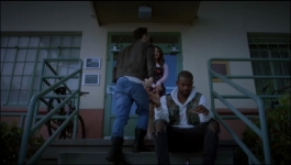 Grown-Ish - Season 03 Episode 11